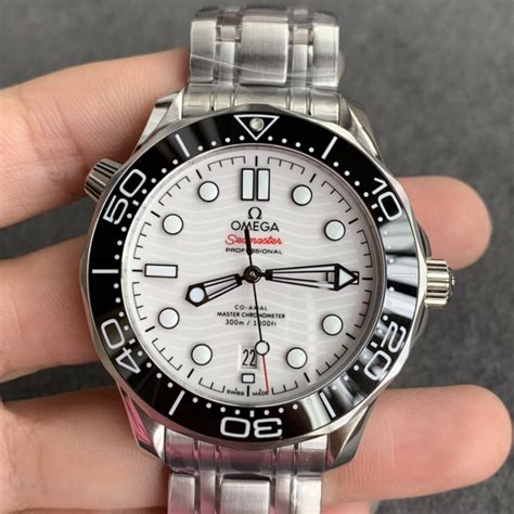 omega replica watches images|omega seamaster copy watches.